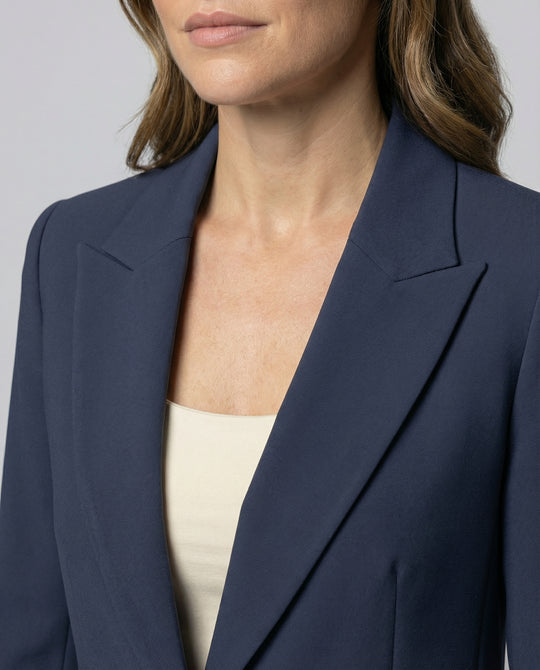 Heidi-Mode | Set-Anzug für Damen