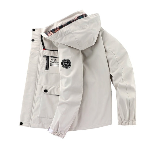 Heidi-Mode | Titanjacke für Frauen