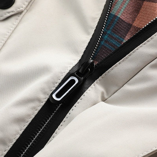 Heidi-Mode | Titanjacke für Frauen