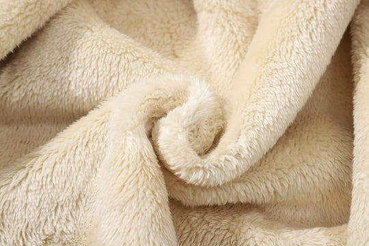 Heidi-Mode | Bequemer Herren Sweatshirt