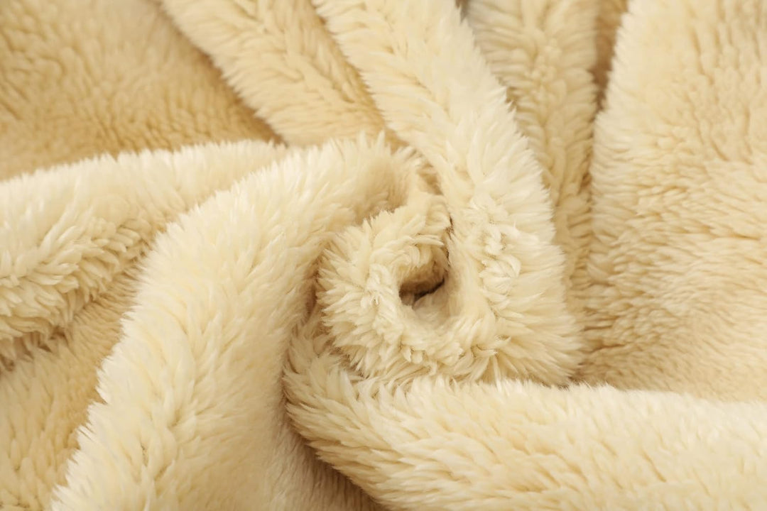 Heidi-Mode | Bequemer Herren Sweatshirt