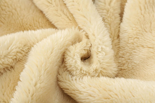 Heidi-Mode | Bequemer Herren Sweatshirt