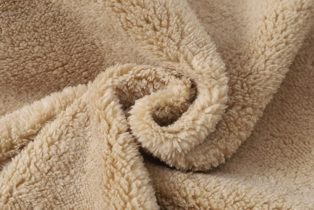 Heidi-Mode | Bequemer Herren Sweatshirt