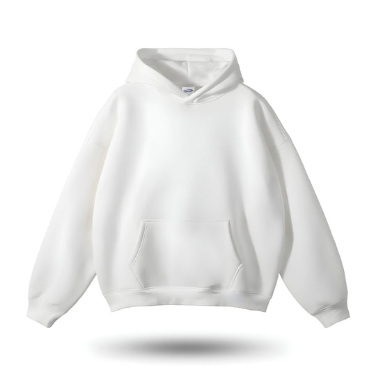 Heidi-Mode - Komfort Fit Hoodie