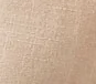 Heidi-Mode | Lockere Leinen Shorts für Damen