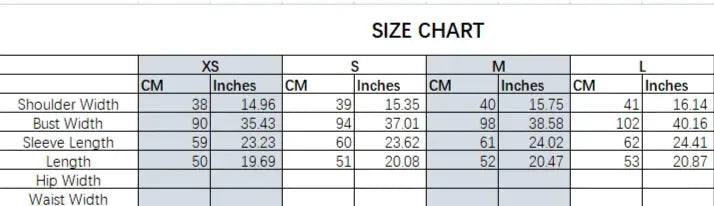 Heidi-Mode | Kurz Tweed Jackenblazer für Frauen