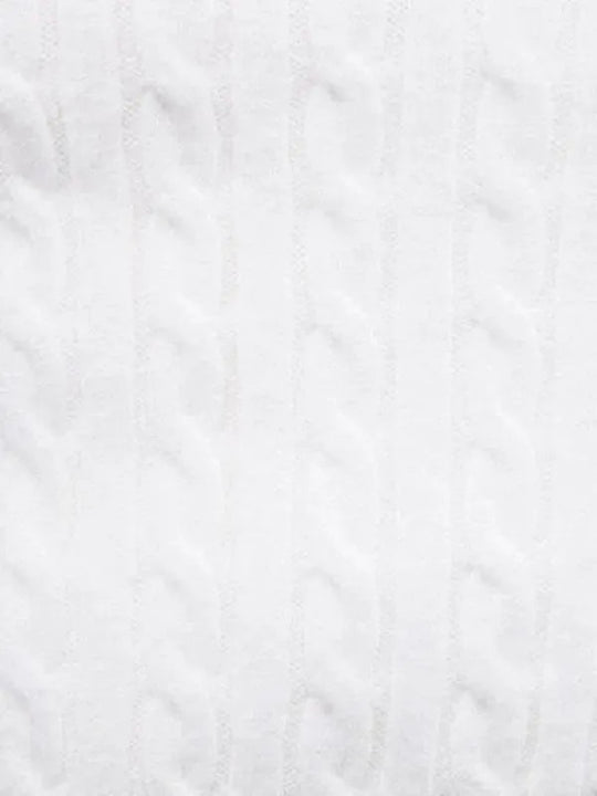 Heidi-Mode | Border Slim Fit Rollkragenpullover Herren