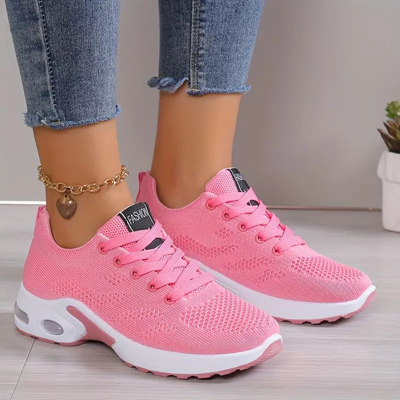 Heidi-Mode | Damen Schuhe Zur Schmerzlinderung
