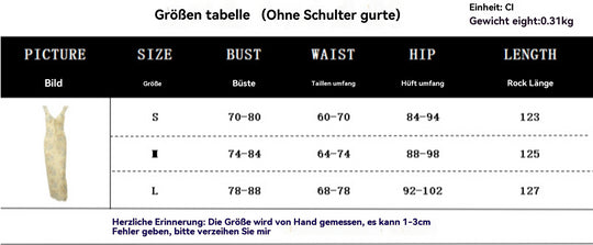Heidi Mode | Vintage bedrucktes schmal geschnittenes Strapskleid