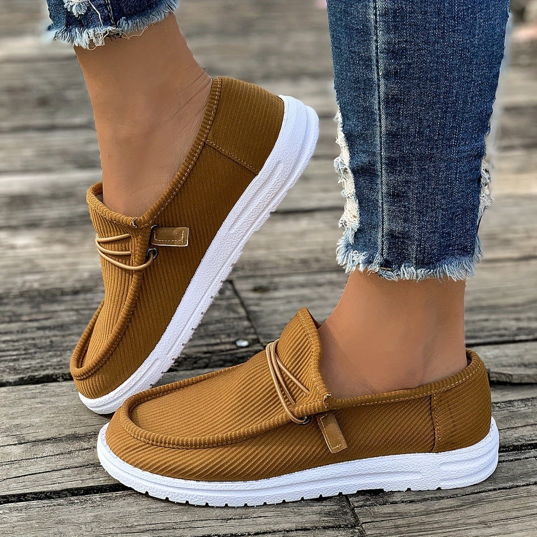 Heidi-Mode | Leichte Sommer Motorradrutsche, Elegantes Design