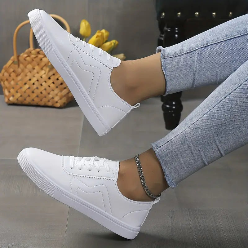 und gemütliche schuhe für Frauen