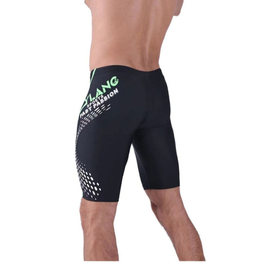Heidi Mode | Badehose