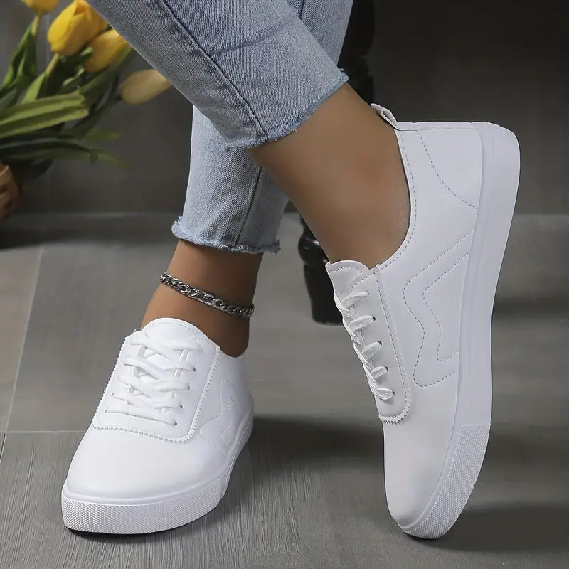 und gemütliche schuhe für Frauen