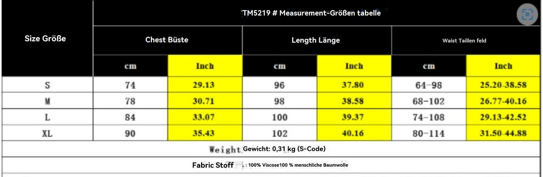 Heidi Mode | Hosenträger Ein Pendel Spleißen ethnischen Stil Kleid