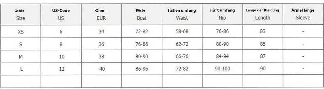 Heidi Mode | V-Ausschnitt Hosenträger Halfter Hüftkleid