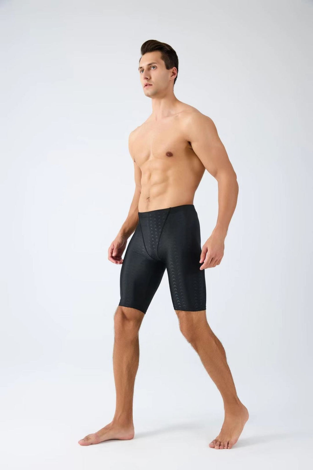 Heidi Mode | Badehose