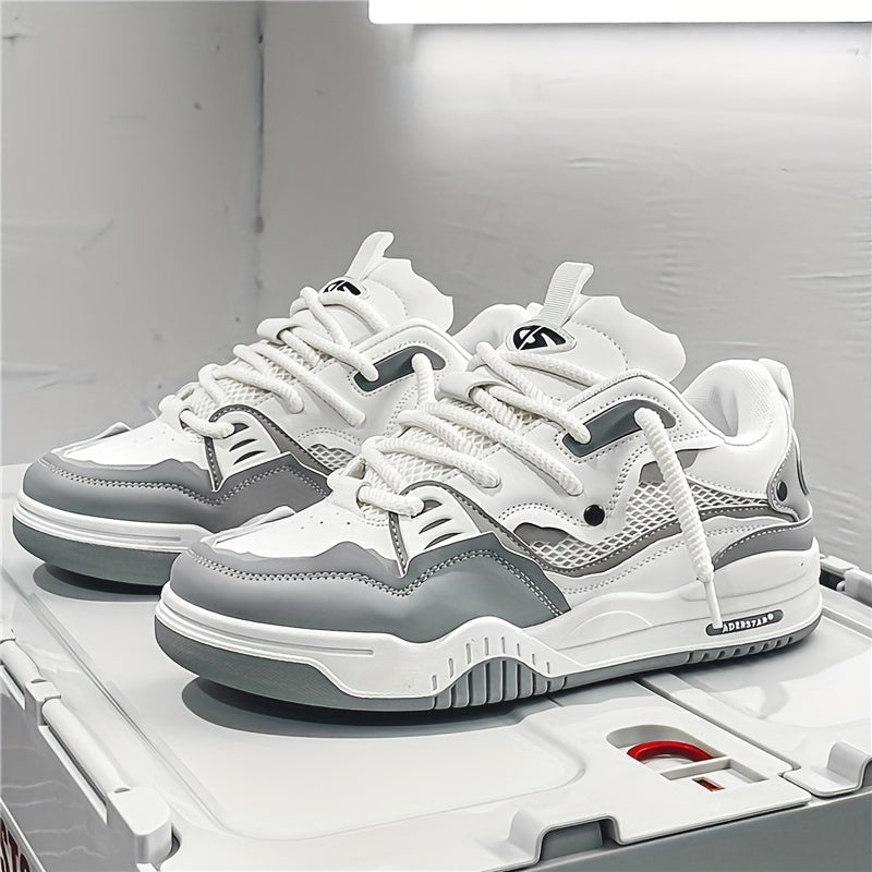 Heidi-Mode | Sportliche Turnschuhe