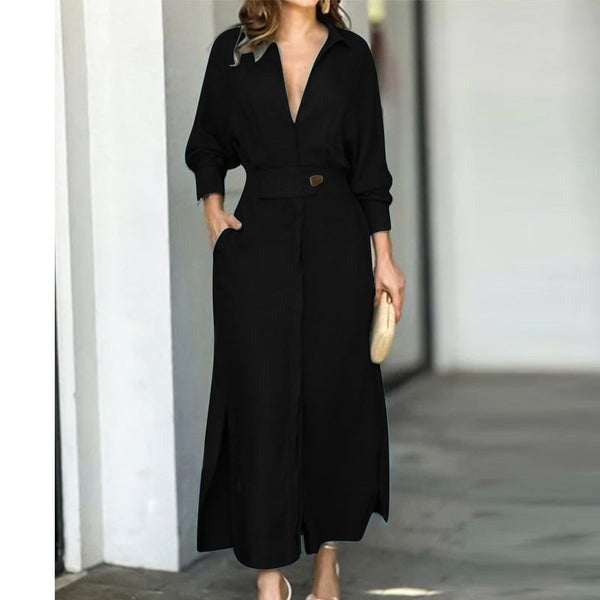 Heidi-Mode | Elegante Sommerkleider für Frauen