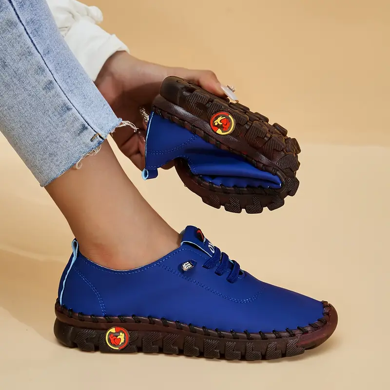 Heidi | Bequeme Schuhe für Damen