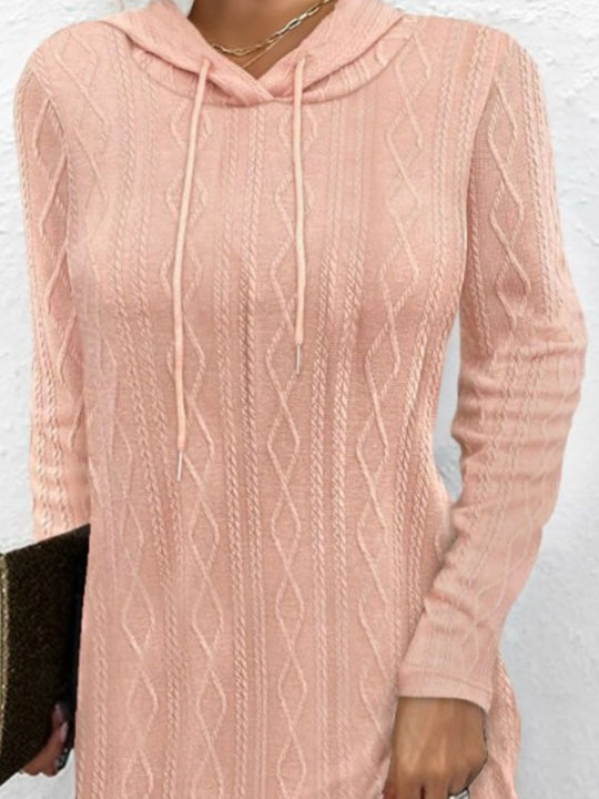Heidi-Mode | Moderne und Mode Arbeitskleidung