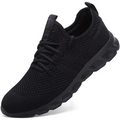 Heidi-Mode | Damen Bequeme Schuhe Outdoor
