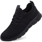 Heidi-Mode | Damen Bequeme Schuhe Outdoor