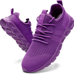 Heidi-Mode | Damen Bequeme Schuhe Outdoor
