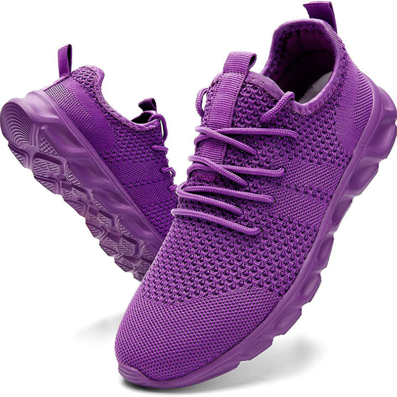 Heidi-Mode | Damen Bequeme Schuhe Outdoor