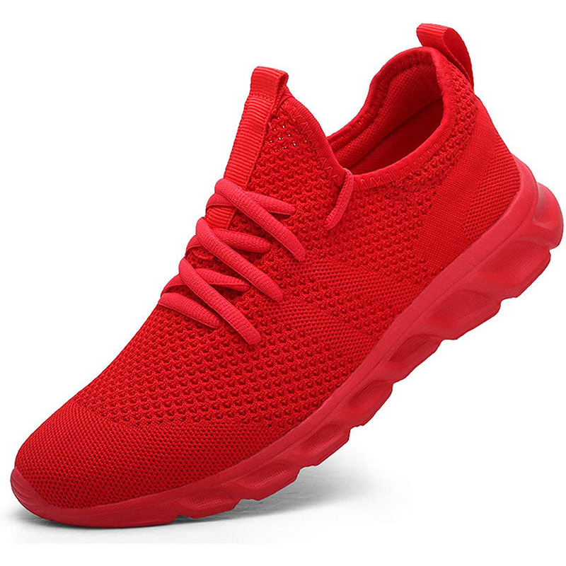 Heidi-Mode | Damen Bequeme Schuhe Outdoor