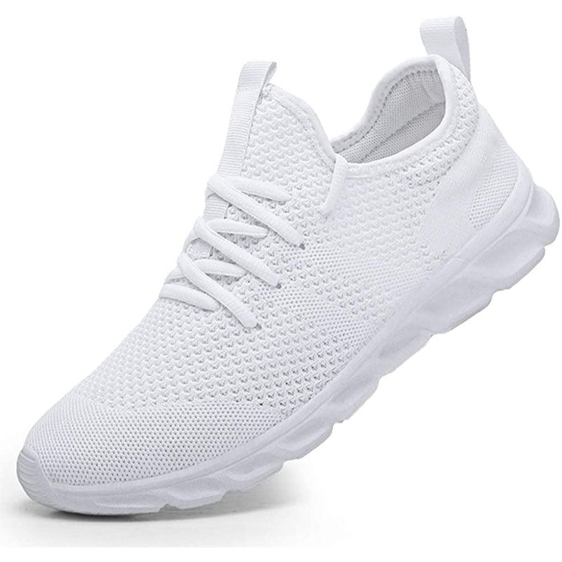 Heidi-Mode | Damen Bequeme Schuhe Outdoor