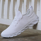 Heidi-Mode | Damen Bequeme Schuhe Outdoor