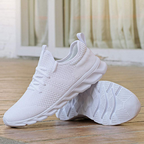 Heidi-Mode | Damen Bequeme Schuhe Outdoor