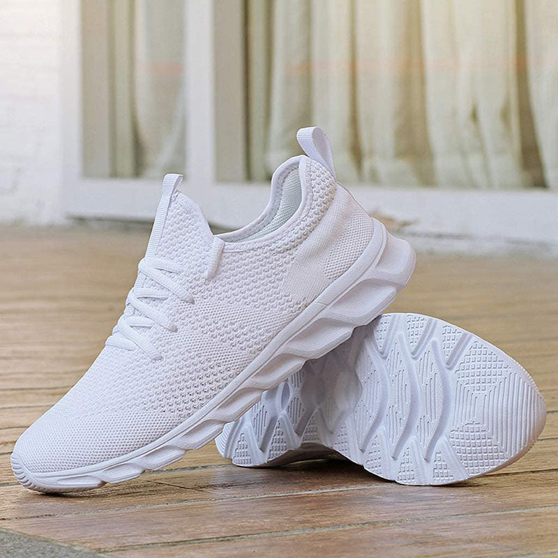 Heidi-Mode | Damen Bequeme Schuhe Outdoor