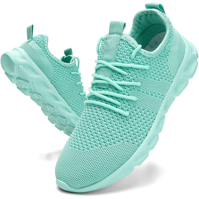Heidi-Mode | Damen Bequeme Schuhe Outdoor