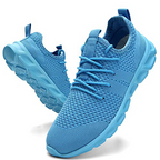 Heidi-Mode | Damen Bequeme Schuhe Outdoor