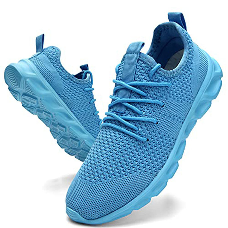 Heidi-Mode | Damen Bequeme Schuhe Outdoor