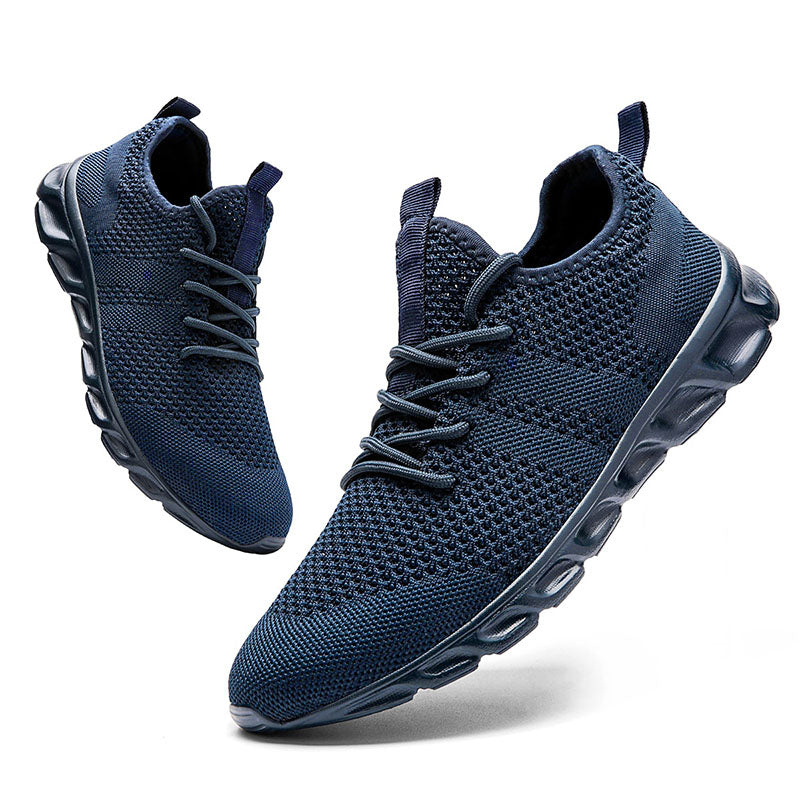Heidi-Mode | Damen Bequeme Schuhe Outdoor