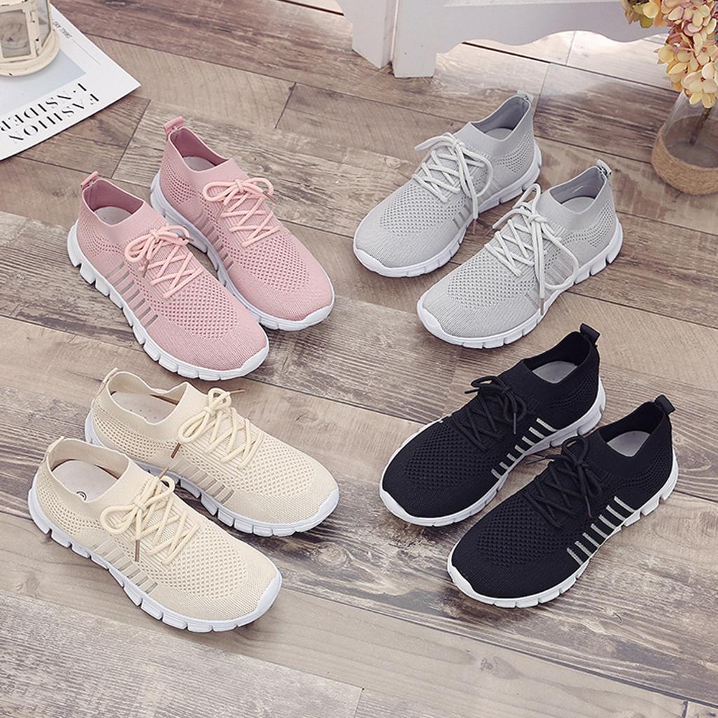 Heidi-Mode | Rutschfeste Schuhe