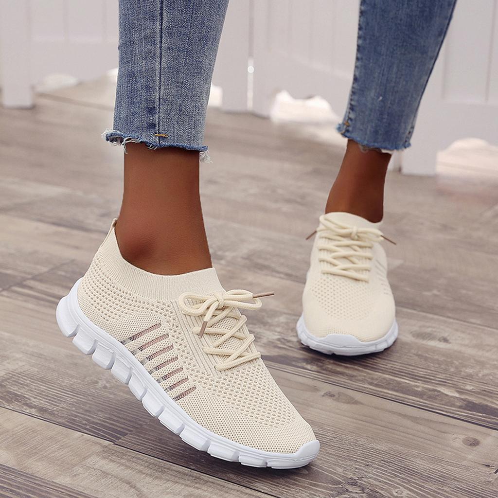Heidi-Mode | Rutschfeste Schuhe
