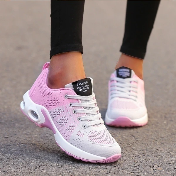 Heidi-Mode | Walkers Damen Laufschuhe