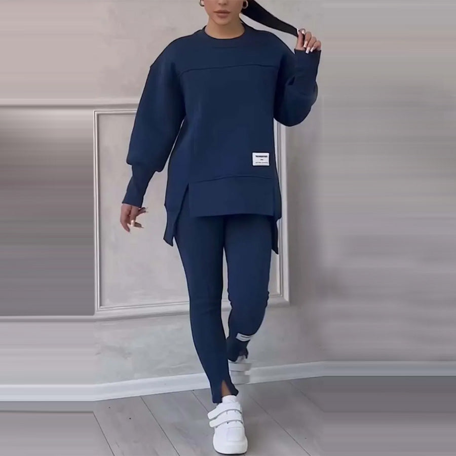 Heidi-Mode | Damen Kleid