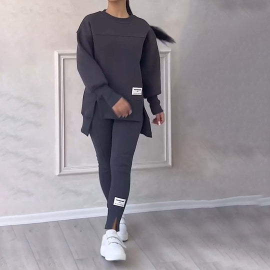 Heidi-Mode | Damen Kleid