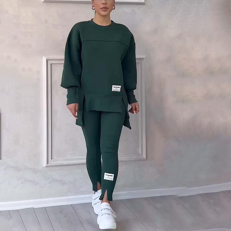 Heidi-Mode | Damen Kleid