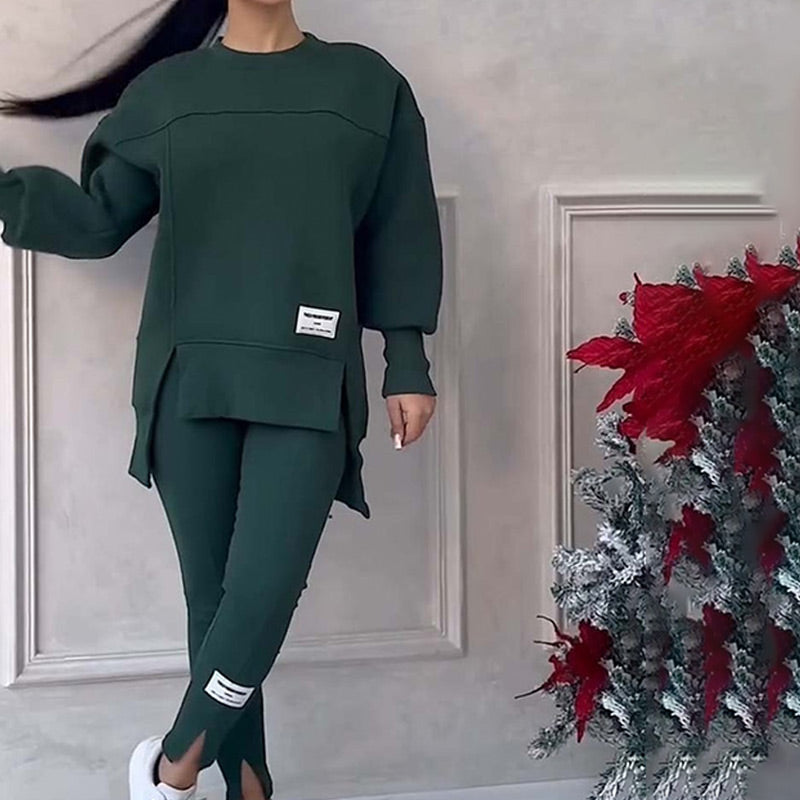 Heidi-Mode | Damen Kleid
