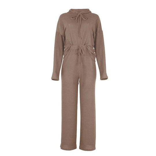 Heidi-Mode | Damen Overall