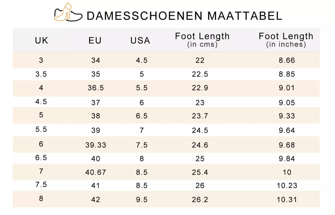 Heidi-Mode | Orthopädische Schuhe mit Luftkissensohle für Damen