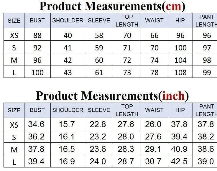 Heidi-Mode | Dunkelgrüner Blazer Damen - Lässig - Einfarbig