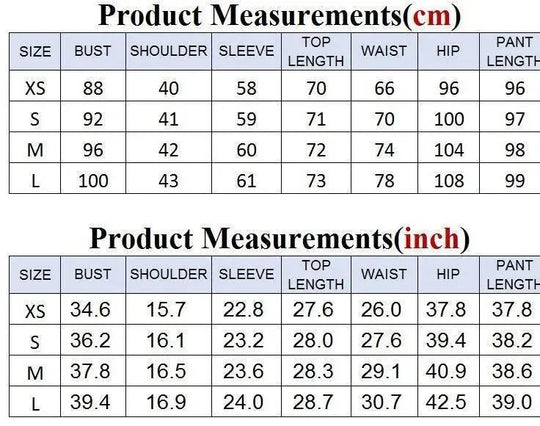 Heidi-Mode | Dunkelgrüner Blazer Damen - Lässig - Einfarbig
