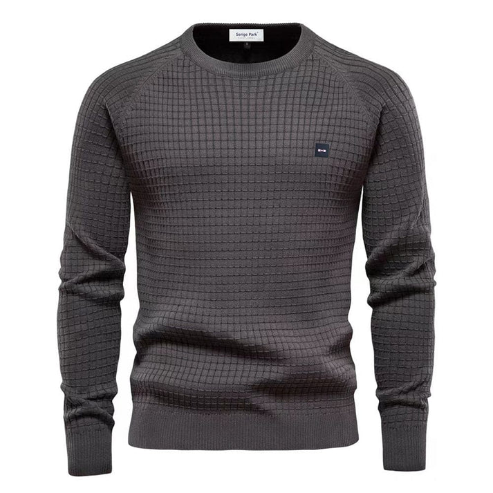 Trendige & Warme Pullover