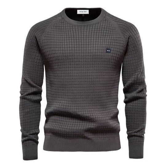 Trendige & Warme Pullover